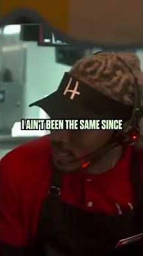 Life Is Good - Future ft Drake (Official Lyrics Video) #lyrics #music #songlyrics #drake#future