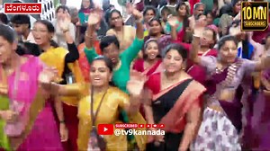 Iskcon Krishna Janmashtami Celebration: ಇಸ್ಕಾನ್​ನಲ್ಲಿ ಕೃಷ್ಣ ಜನ್ಮಾಷ್ಟಮಿ ಸಂಭ್ರಮ..ಭಕ್ತರ ಸಂಭ್ರಮ| #TV9D Video Link► https://youtu.be/F1e1OHjeQRw #TV9Kannada #Iskcon #KrishnaJanmashtami #Celbration #Temple #Devotees | Tv9Kannada