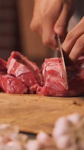 25K views · 31 reactions | Adrian Królikowski: Kucharz, model, tancerz i muzyk. Czy uda mu się zdobyć fartuch i pokazać swoje kulinarne umiejętności? | MasterChef TVN | Facebook