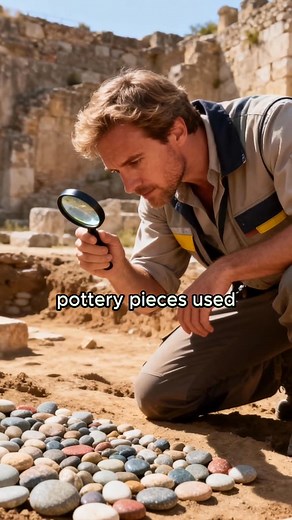 What Did People Use Before Toilet Paper? The Truth Will Shock You. #TrueHistory #MedievalSecrets #HistorySecrets #Medieval #MedievalMystery #weirdtraditions #historytok #femalestories #middleages #medievalwomen #witchstory | Big Fat Sheep