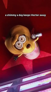 doctors orders #Minions #MinionFranchise #Vector | Minions