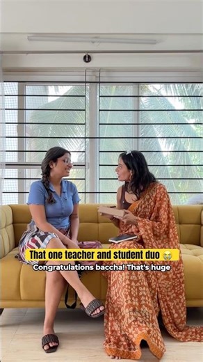 Made for each other! 😭 #shorts