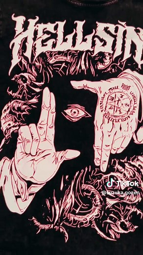 Exploring the World of Alucard in Hellsing Ultimate Anime