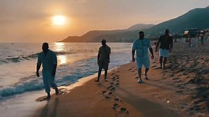 19K views · 246 reactions | ,,DADA,, KAMINIKO ☎️ 734 707 734 | KaMiNiKo | Facebook