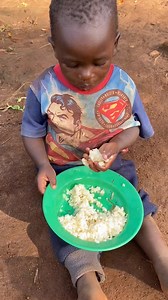 7K views · 112 reactions | Is life kid show to the world #kid #kids #baby #love #children #cute #child #kidsfashion #family #kidsofinstagram #happy #instagood #photooftheday #photography #fashion #boy #instakids #smile #babies #adorable #fun #beautiful #life #toddler #babyboy #babygirl #instagram #girl #model | Maureen Rhodes | Facebook