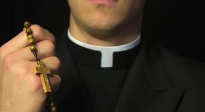Pastoral letter: Bishops explain why priests will no longer go to morgues before funerals - The Malta Independent