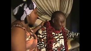 39K views · 679 reactions | MDRRR KABAKOUDOU !! | Guinée Conakry | Facebook