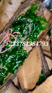 Vers de sable disponible Fouka marine tipaza 213781384793 | Casa pesca fouka marine