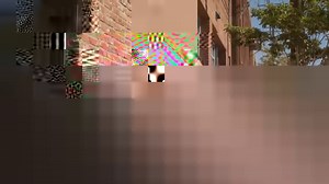 No matter what job you have, it's important to have personal accident insurance. It’s your own financial protection against unexpected expenses due to an accident. 💯 Message us today about how it can help you to be protected. 📩💛 #StandardInsurance #PAProtect | Standard Insurance