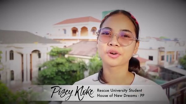 In Cambodia, pervasive poverty intertwines with the challenges of...