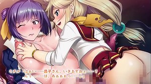 - xxx Mobile Porno Videos & Movies - iPornTV.Net