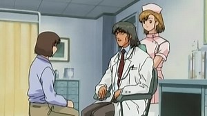 night-shift-nurses-5