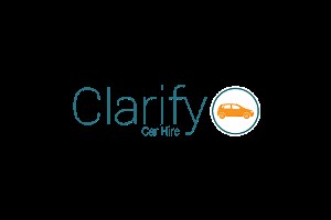 Low Deposit Car Hire at Lisbon Airport