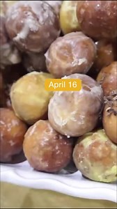 2.2K views · 26 reactions | Get your free passes now to the Michigan Bridal & Wedding Expo, Sunday, April 16th, at the UWM Sports Complex. See the hottest trends and fashions for today's bride! | Bridal & Wedding Expo | Facebook