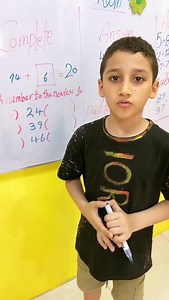 Monkey class 🐒🐒 Kg2.... Math session ➖➕ | First step acadmey