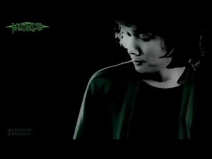 JAMRUD _ Terimakasih | 𝑴𝒖𝒔𝒊𝒄 𝒇𝒐𝒓𝒆𝒗𝒆𝒓