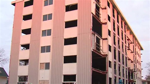 Horizon West condo owners lose lawsuit against Travelers Insurance