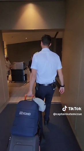 Replying to @l_zaske Beyond excited to sail as a guest! Bucket list...here I come! #celebritybeyond #cruise #ship #captain #vacation 🇭🇷🇬🇷🇹🇷🇮🇹🇲🇪 @celebritycruises