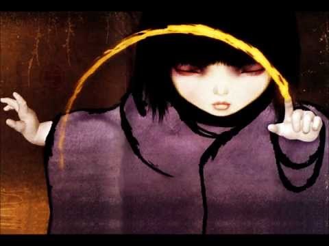 Seether FMLYHM (With Lyrics) Metal Band