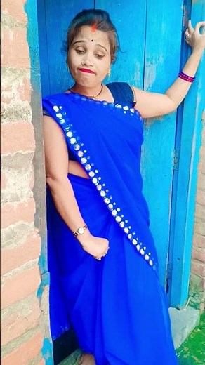 #rizkigameon #adiaava