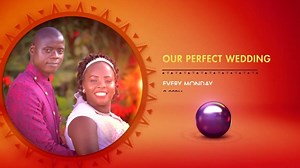 We're all about celebrating love stories. What made this couple fall in love? Well, you have to watch #OPWUG to find out. Catch the next episode on Monday at 20:00 on #PearlMagic. | Pearl Magic TV