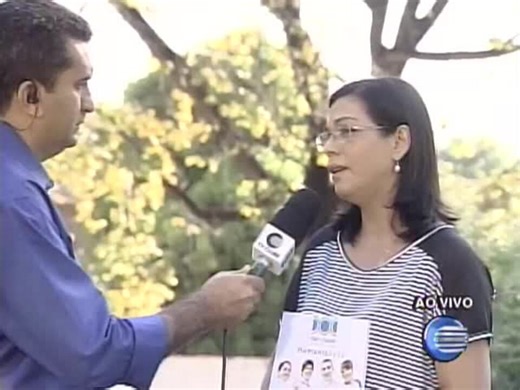 Sebrae-PI lança plano estratégico de empresas de saúde