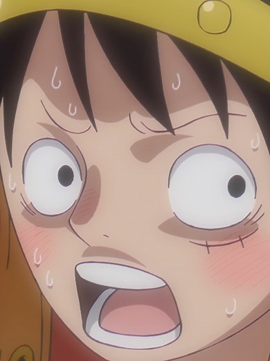 Episode1162 Next Episode… May.24 #ONEPIECE #OPElbaph | one piece 1126