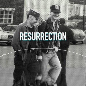 Looking for a great queer podcast to listen to during Pride Month?...