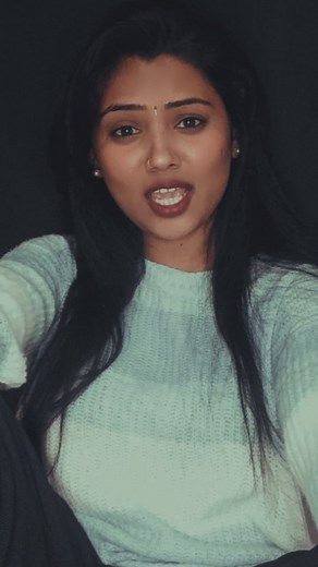 8.9K views · 243 reactions | this song殺Tujhya pirticha 殺鹿@maya_.rathod #marathi#love#fyp#dailyinsta#instagram#reels #expressions#explore | Maya Rathod | Facebook