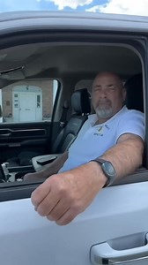 1.8K views · 28 reactions | UNHINGED Code Enforcement Officer Goes HANDS ON & Calls Police To Have Journalist Arrested! Part 3 | Executive Circle | Facebook