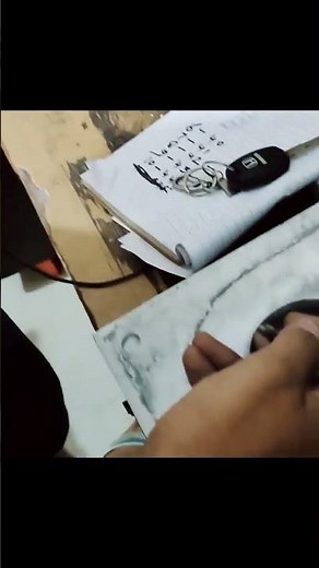 How to Use MicroScribe 3D Digitizer | Reverse Engineering | Scan to CAD Tutorial