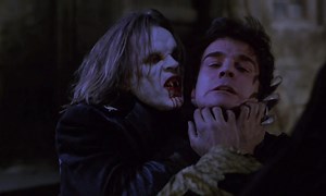 Long Live Radu: Why ‘Subspecies’ Still Soars as a Unique Vampire Movie Over 30 Years Later