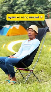 6.2K views · 190 reactions | sarap mag camping sa Lake Holon  Lakaw Ta Bai  Lakbai Ph #LakeHolon #holonized | Benj Samson | Facebook