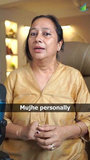 Cigniti Technologies| Stocks That We Shared Our Research and Given...