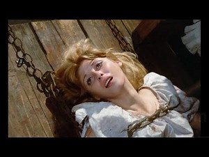 The Monster's Den: Classic Exploitation Films