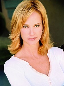 Rebecca Staab