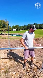 Unexpected Plan to Fill Pond | Hometownacres