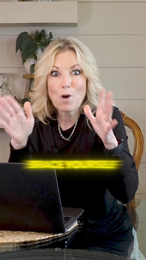 Brace yourself for crazy ropeworm facts #ropeworm #parasites #cravings #symptoms #naturopathy | Dr. Kimber Krosschell