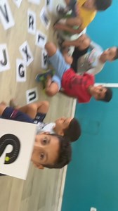 Jardin d'enfant tweety hamem-chatt on Reels