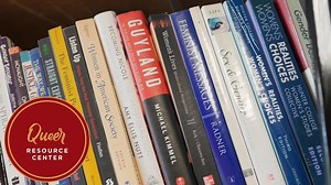 34 reactions | Learn more about the meaningful opportunities the Office of Diversity and Inclusion provides for all students. | Coe College | Facebook