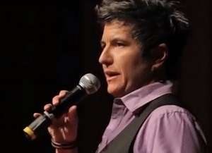 41 Quotes About Opening Up - Celebrate Yoga