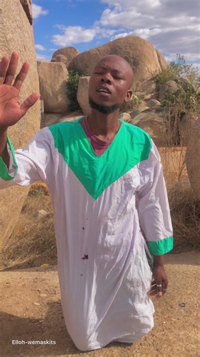 elloh_wemaskitszw on TikTok