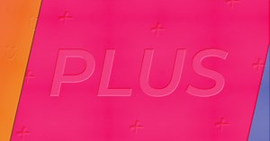 Personalized Geriatric Care with Senior Care Plus