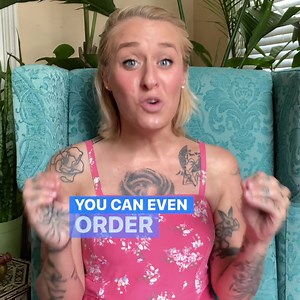 Why schedule an appointment, sit in traffic, and then a waiting room, just to get your contacts? Order online in 3 simple steps. | 1-800 Contacts