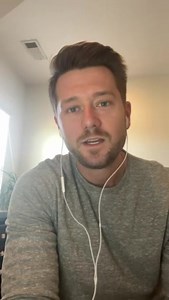 1.4K views · 233 reactions | Adam Doleac on Reels | Facebook