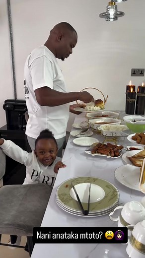 amber ray (@amber_ray0)’s videos with original sound - amber ray