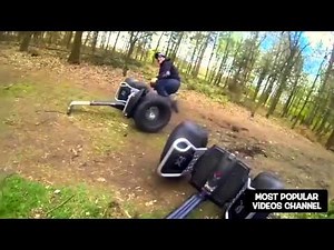 ► BEST CAMPING FAILS Compilation – BEST!