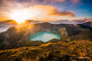 12 Destinasi Wisata Terbaik untuk Liburan Akhir Tahun - Rukita Stories | Sewa Rumah, Apartemen, Kost Coliving | Sewa Hunian Jangka Panjang