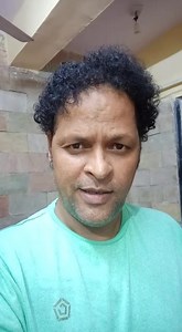 3.5K views · 306 reactions | Indian Film Actor Javed Haider is lighting a Diya today to extend his support towards the initiative of Hon'ble Prime Minister Shri Narendra Modi Ji. Are you doing the same? #9Pm9Minute #AaoPhirSeDiyaJalayen #BJYMCares #BJYMMumbai | Tajinder Singh Tiwana | Facebook