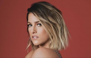 Cassadee Pope Makes Bold Return with “Take You Home” [Listen]